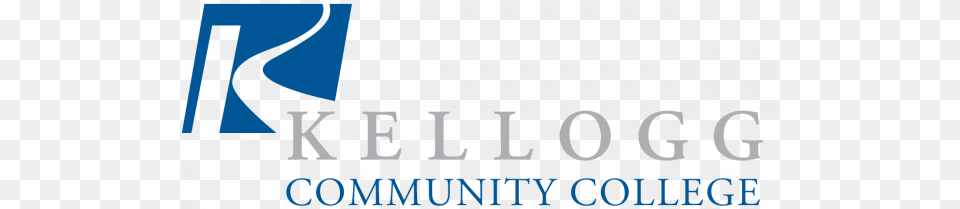 Kellogg Community College An Institution Of Higher Georgetown, Advertisement, Text Png