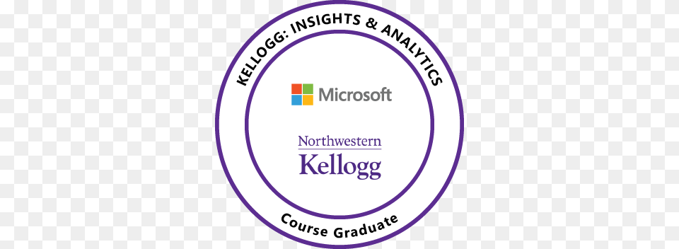 Kellogg Logo Png