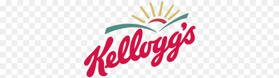 Kelloggs Halal And Haram Food Directory Logo, Light, Text, Dynamite, Neon Png
