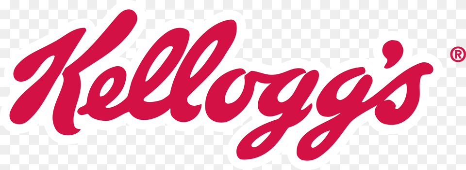 Kelloggs Logos Ololoshenka Historically Kellogg Company Worthington Loma Linda Swiss Stake, Beverage, Coke, Soda, Dynamite Png Image
