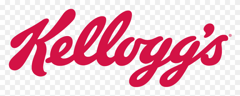 Kelloggs Transparent Kellogg Logo, Text, Dynamite, Weapon Free Png