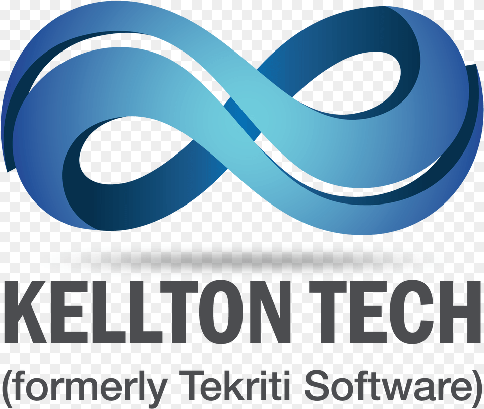 Kellton Tech Solutions Ltd Graphic Design, Art, Graphics, Logo, Text Png