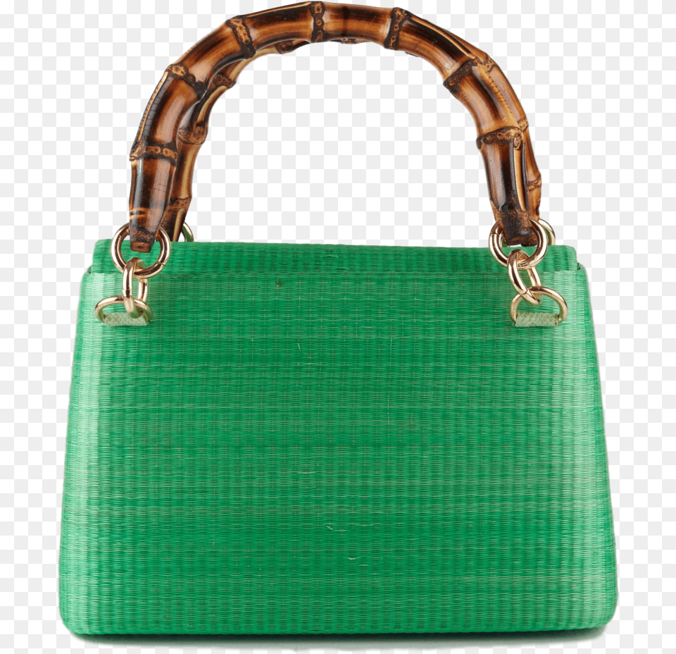 Kelly Bag, Accessories, Handbag, Purse Free Png Download