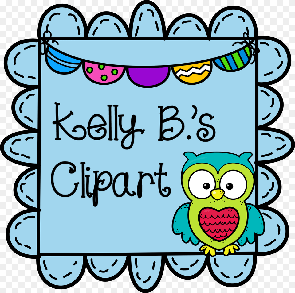 Kelly Bs Clipart New Button Proud To Be Primary, Envelope, Greeting Card, Mail, Text Free Transparent Png