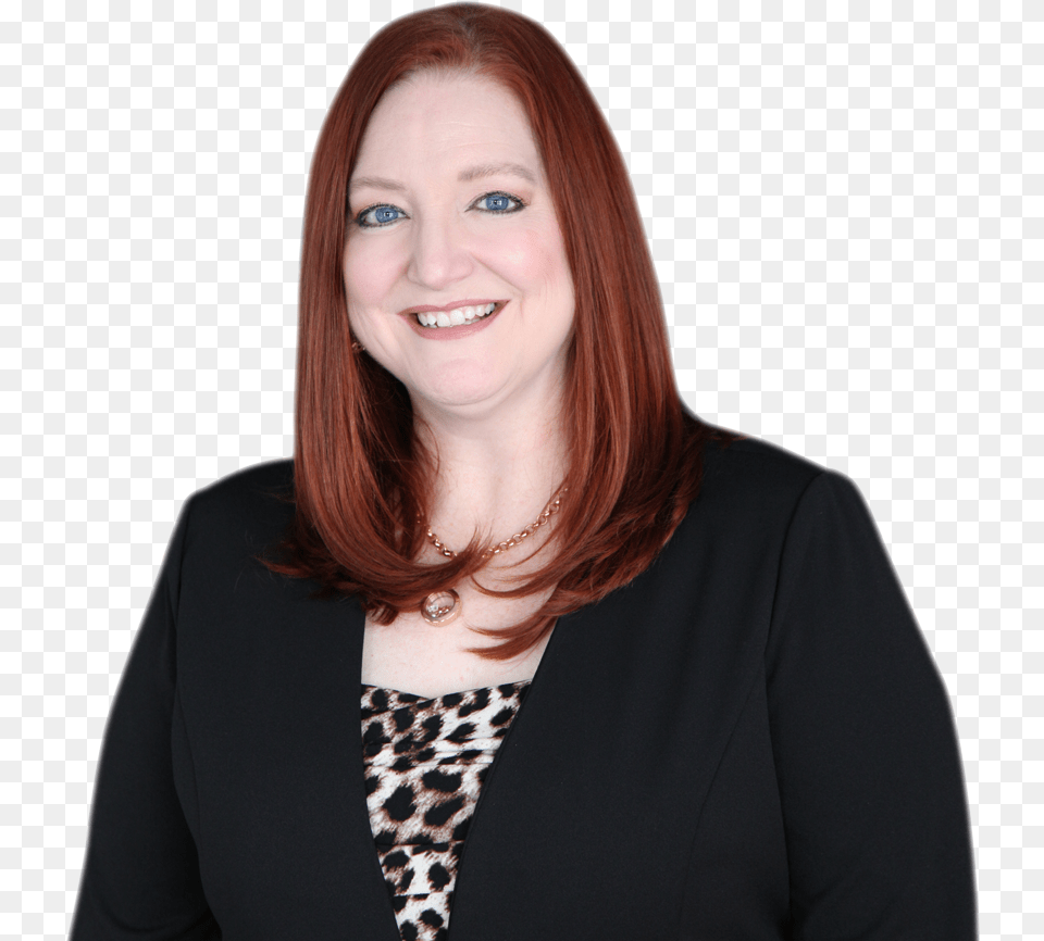 Kelly C Prostor Businessperson, Woman, Sleeve, Portrait, Photography Png