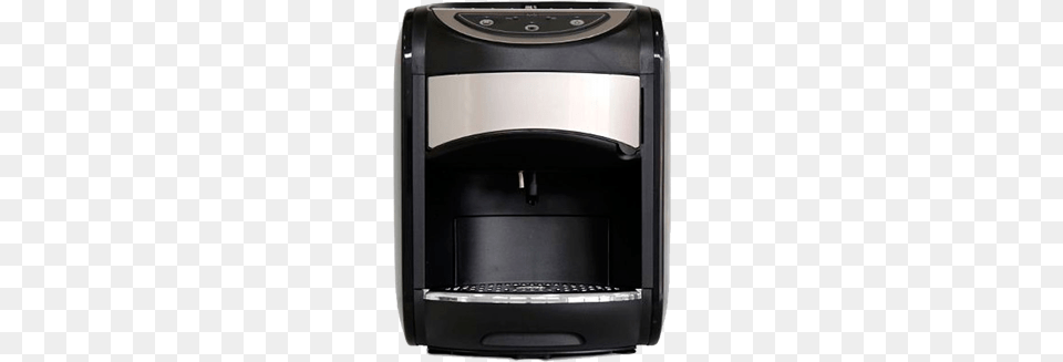 Kelly Coffee Maker Unit Dose, Mailbox, Appliance, Cooler, Device Free Png Download