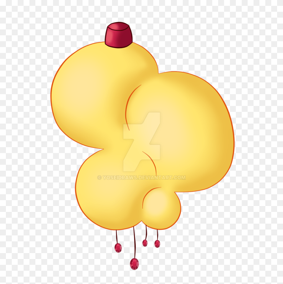 Kelly Fairy Dust Bottle, Balloon, Lighting, Chandelier, Lamp Free Transparent Png