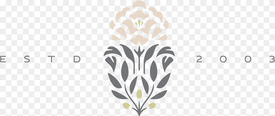 Kelly Ferm Logo Illustration, Art, Floral Design, Graphics, Pattern Free Transparent Png