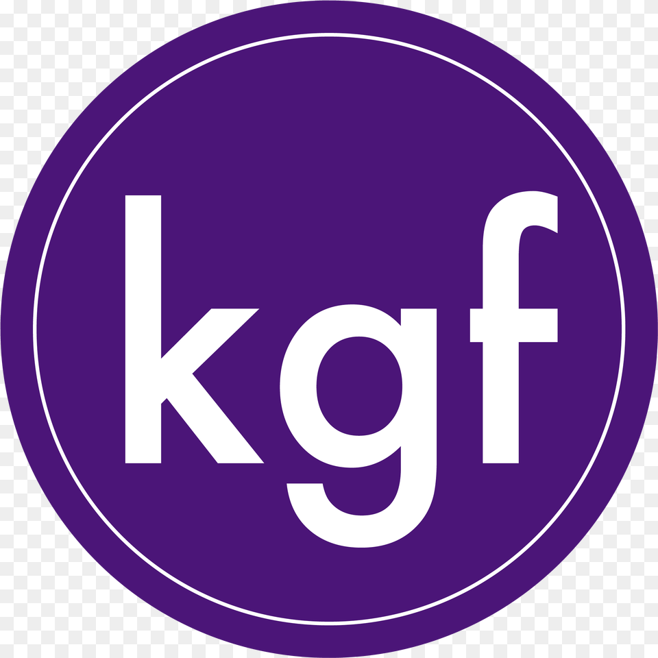 Kelly Frampton Kid O, Disk, Logo, Text, Symbol Free Png