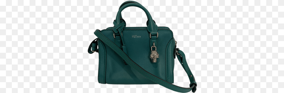 Kelly Green Structured Bag Satchel, Accessories, Handbag, Purse Png