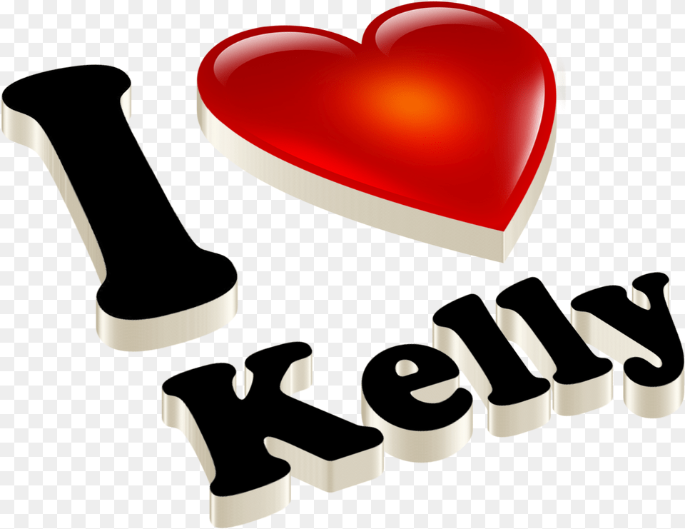 Kelly Heart Name Noor Name In Heart Free Transparent Png