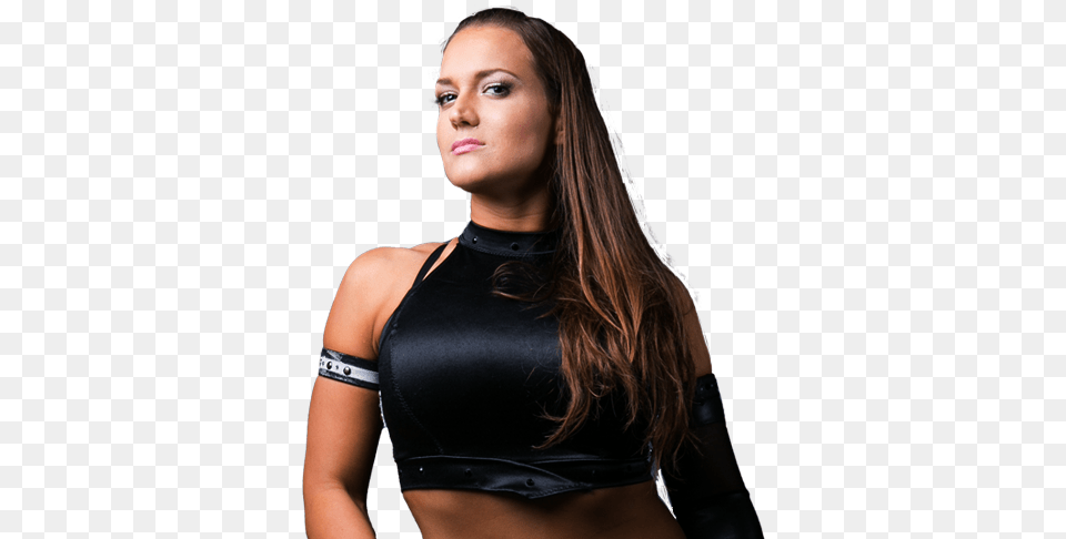 Kelly Klein Sexy Kelly Klein Ring Of Honor, Portrait, Photography, Face, Person Free Png