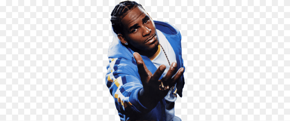 Kelly Open Hand Rkelly, Person, Finger, Body Part, Adult Png