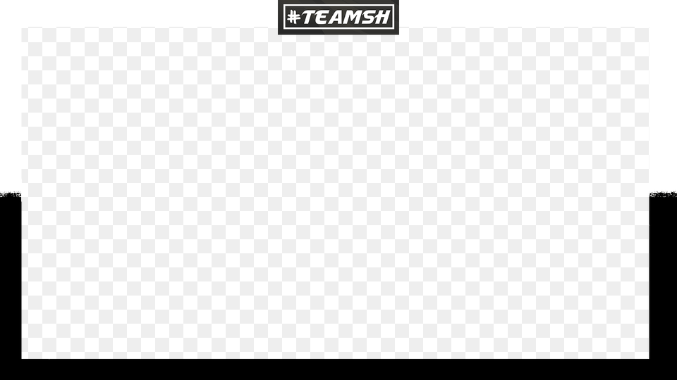 Kelly Vanhoof, Text Free Png