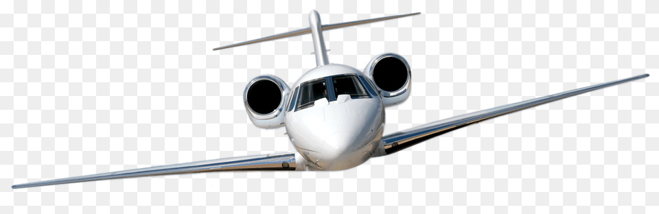 Kelly Western Jet Centrefbo Jet, Aircraft, Flight, Transportation, Vehicle Free Png