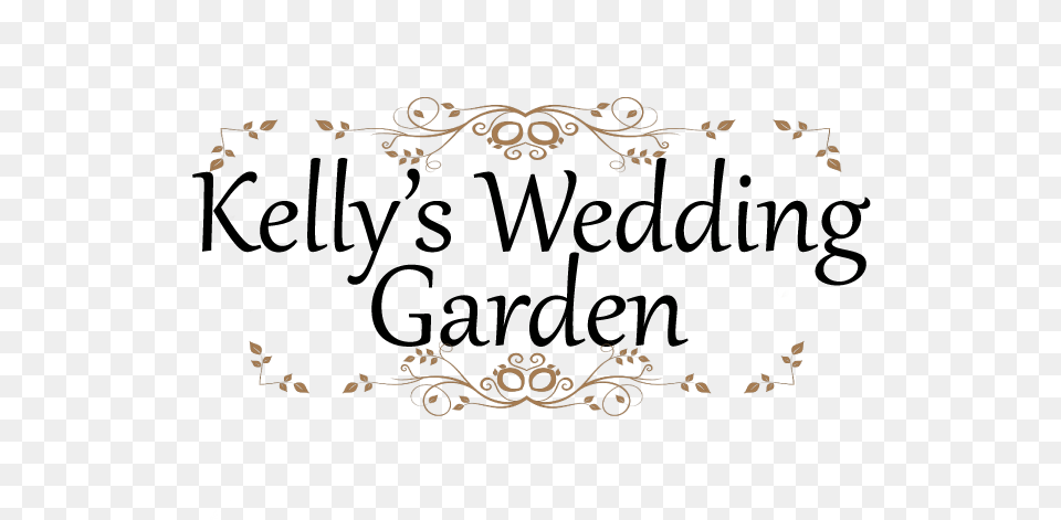 Kellys Calligraphy, Art, Floral Design, Graphics, Home Decor Png