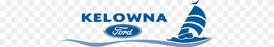 Kelowna Ford Lincoln Ford, Nature, Outdoors, Sea, Water Png