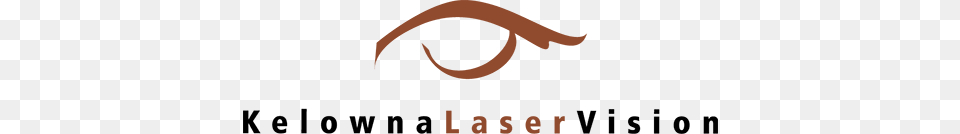 Kelowna Laser Vision Correction Focus Eye Centre, Key, Body Part, Hand, Person Free Png Download