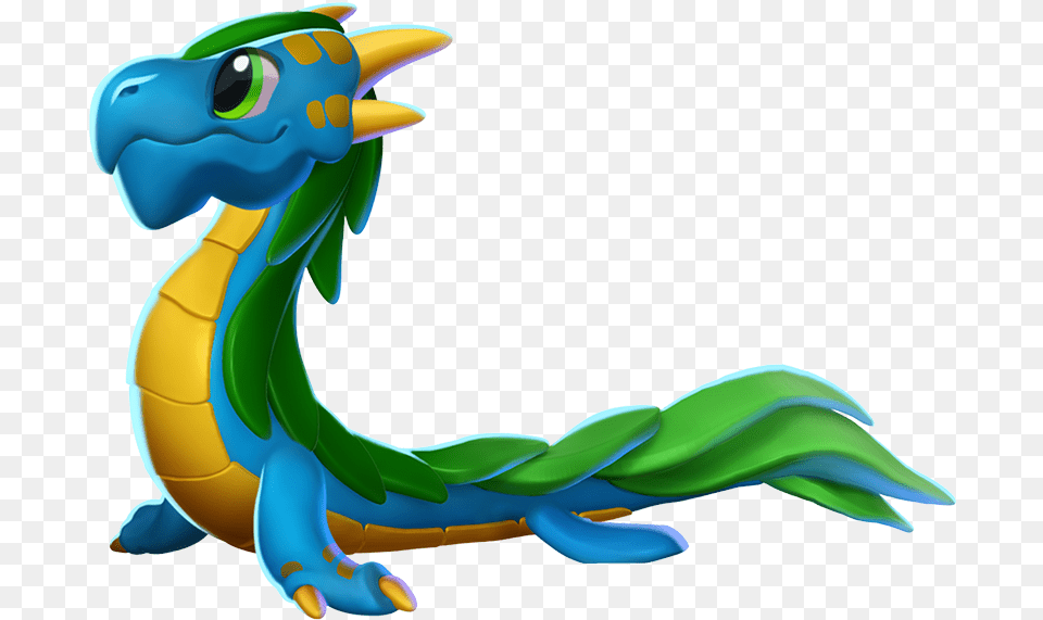 Kelp Dragon Dragon, Animal, Fish, Sea Life, Shark Free Transparent Png