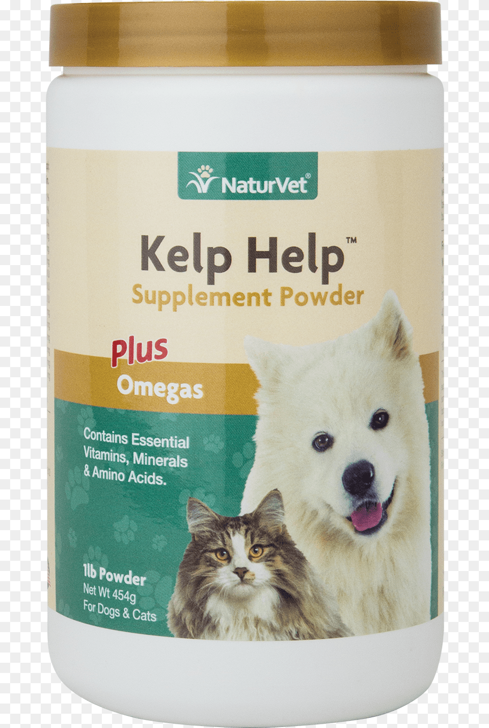 Kelp Powder For Dogs, Animal, Canine, Dog, Herbal Png