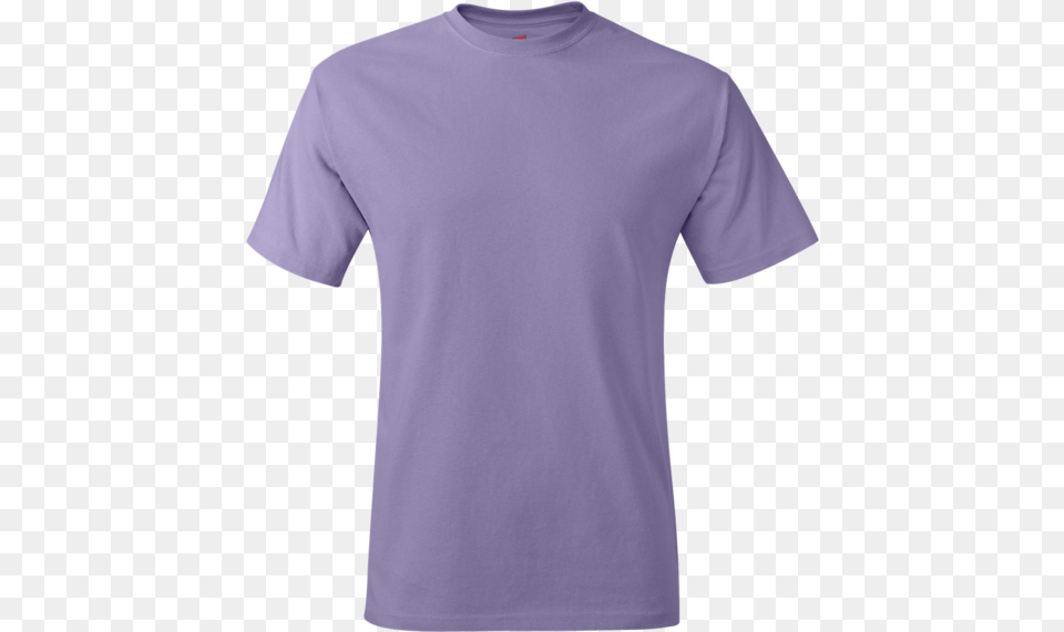 Kelp Shirt, Clothing, T-shirt, Sleeve Free Png Download