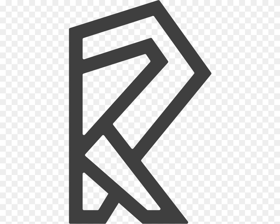 Kelsey Remy, Symbol, Cross, Text, Number Png
