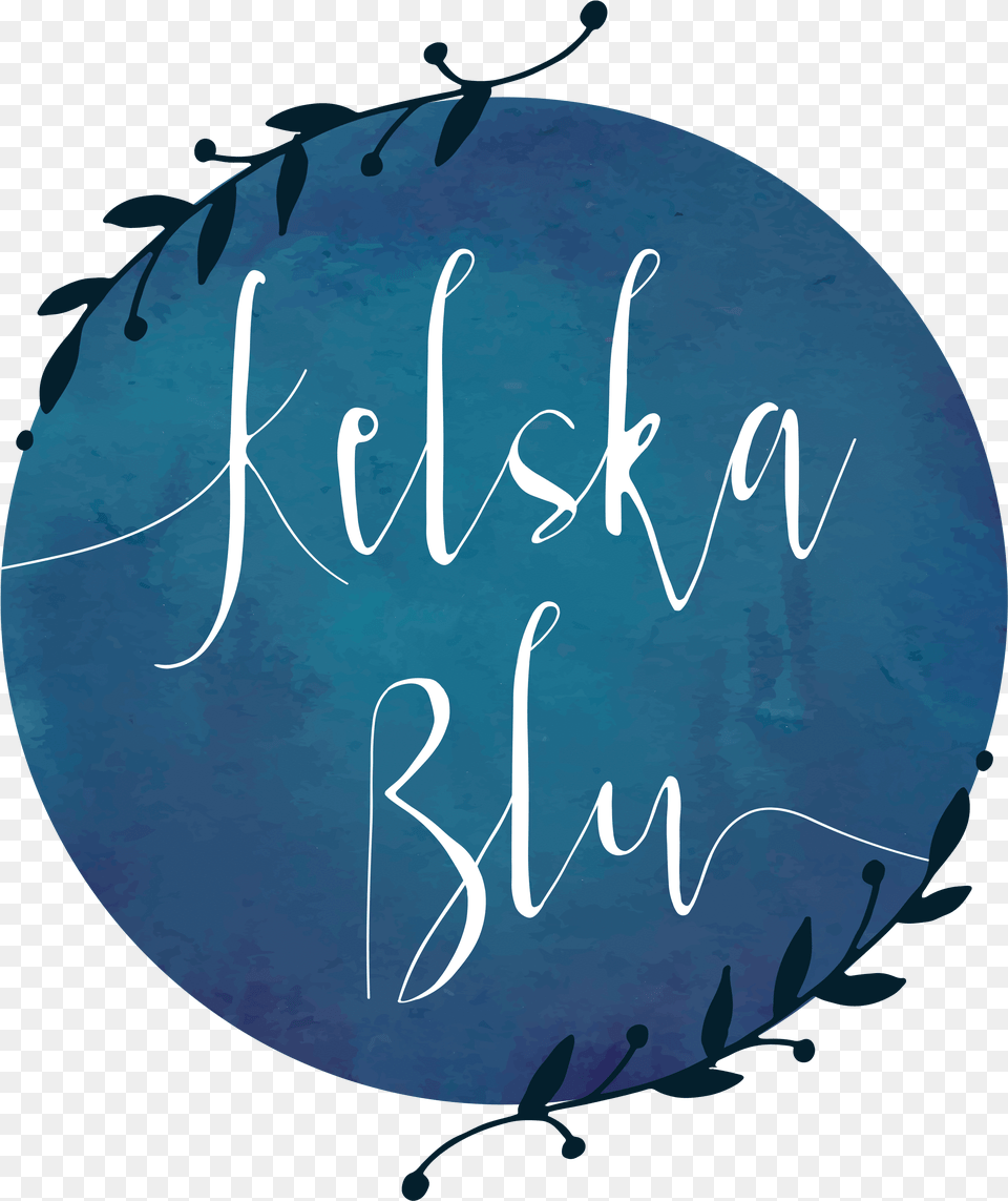 Kelska Blu Calligraphy, Handwriting, Text, Book, Publication Png