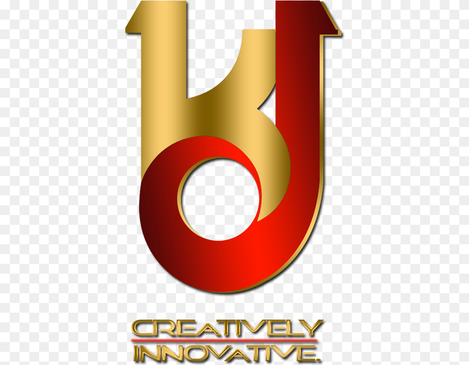 Keltech Designs Graphic Design, Number, Symbol, Text, Advertisement Free Png