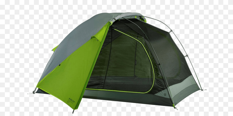 Kelty, Camping, Leisure Activities, Mountain Tent, Nature Png Image