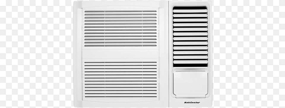 Kelvinator, Device, Appliance, Electrical Device, Microwave Png