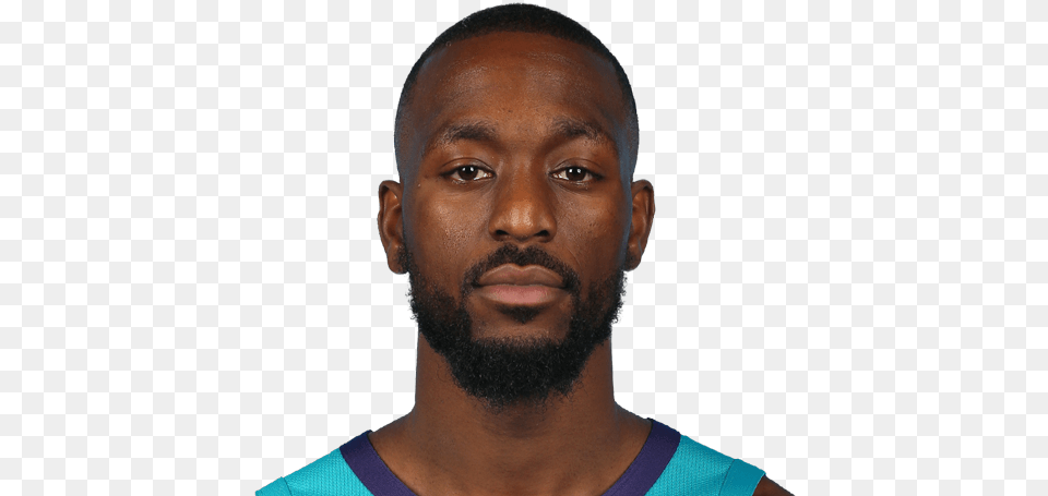 Kemba Kemba Walker, Beard, Body Part, Face, Head Free Transparent Png