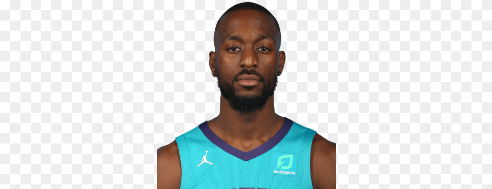 Kemba Walker, Body Part, Face, Head, Neck Png