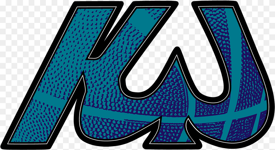 Kemba Walker Logo, Text, Symbol, Animal, Fish Free Png