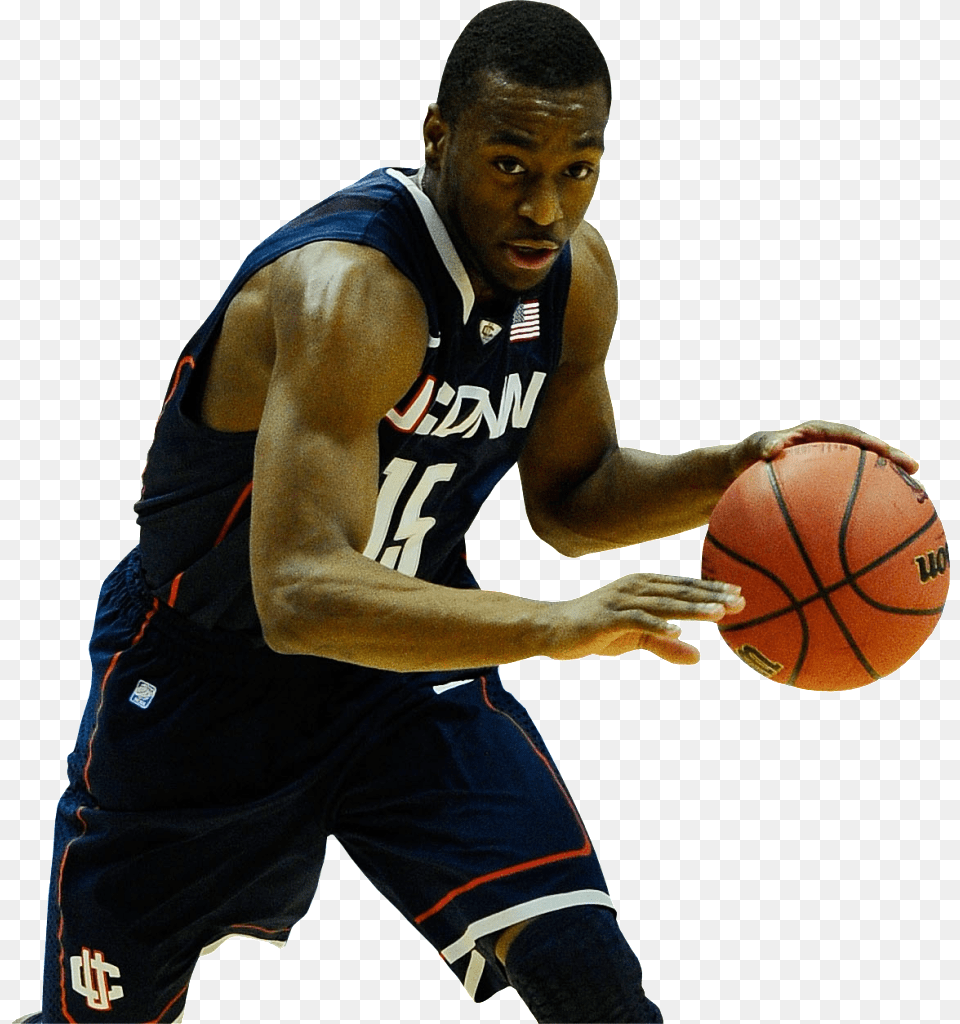 Kemba Walker Photo Kemba Zpstltjc8da Kemba Walker Topaz, Sport, Ball, Basketball, Basketball (ball) Free Png Download