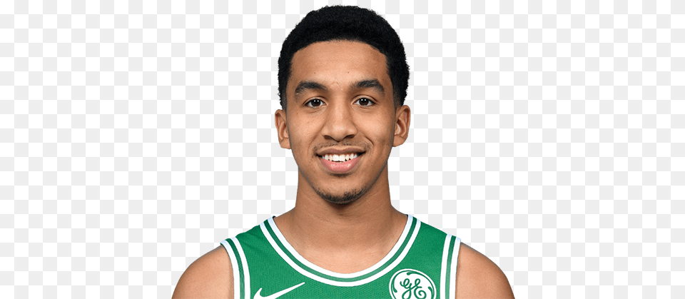 Kemba Walker Stats News Bio Tremont Waters Age, Adult, Portrait, Photography, Person Free Png