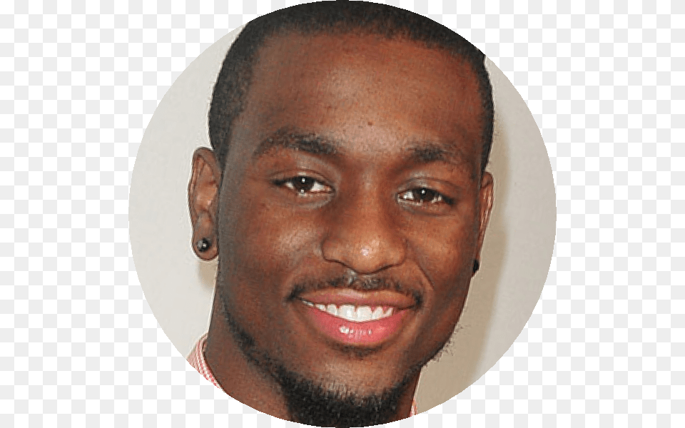 Kembawalker Building, Person, Face, Head, Adult Free Transparent Png