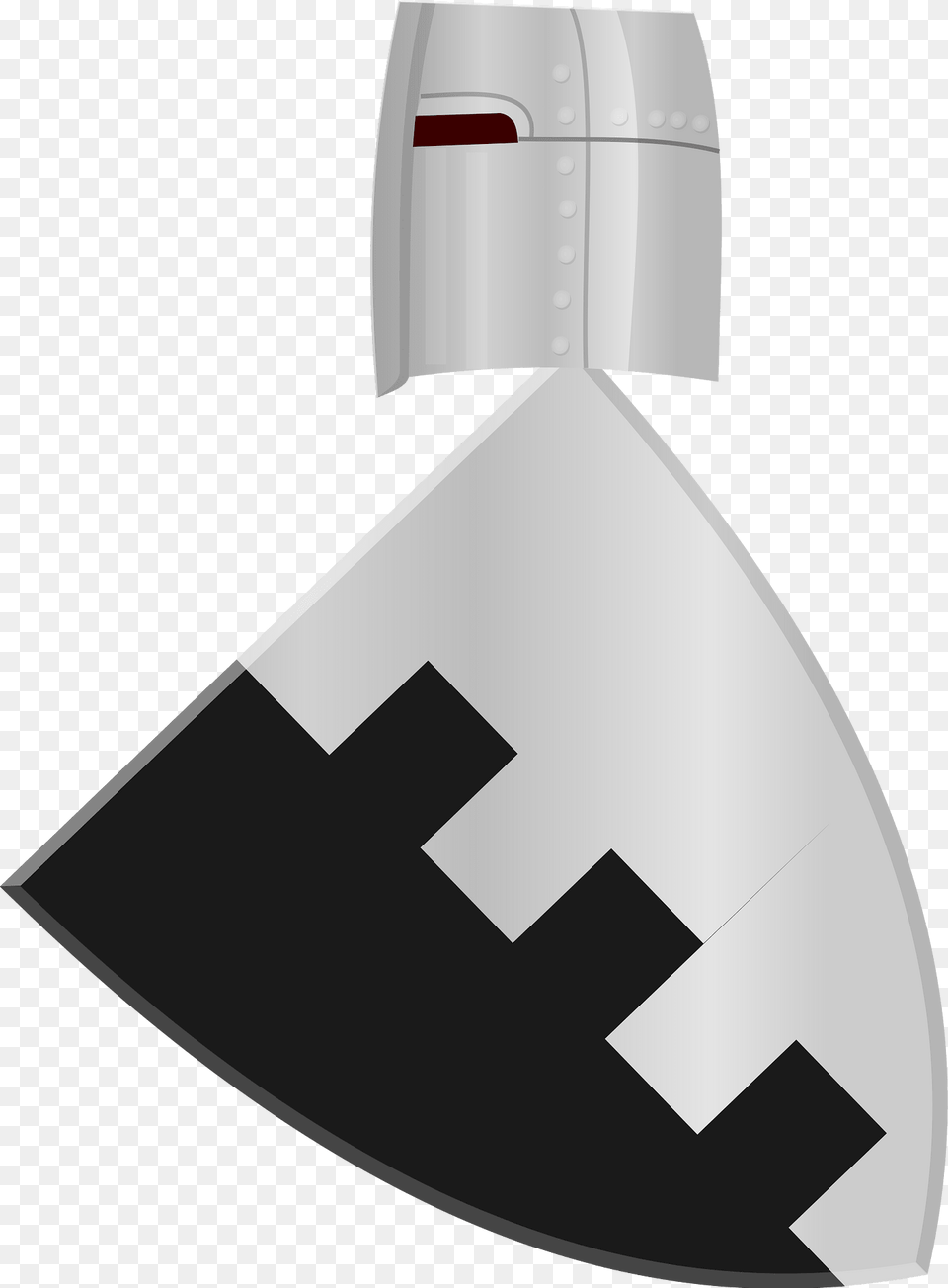 Kemnade Wapen Clipart Free Transparent Png