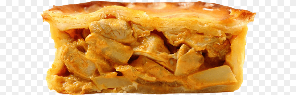 Kemono Japanese Roast Chicken Baked Chicken Pie Singapore, Apple Pie, Cake, Dessert, Food Png