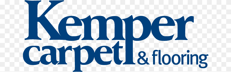 Kemper Carpet Amp Flooring In Northern Virginia Jamaica Jazz And Blues 2010, Text, People, Person Free Png Download
