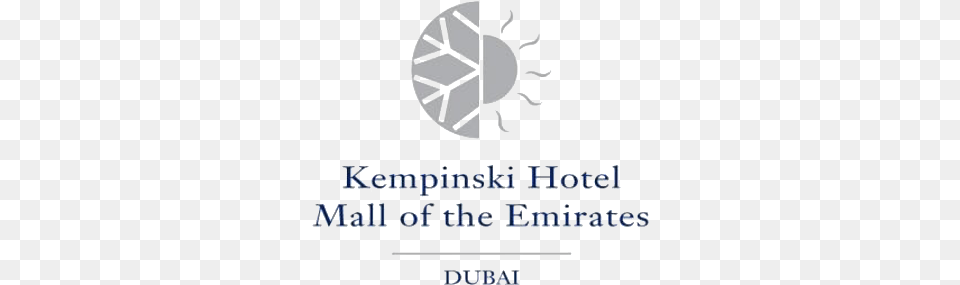 Kempinski Logo Kempinski Hotel Mall Of The Emirates Logo, Outdoors, Nature, Leaf, Plant Png Image
