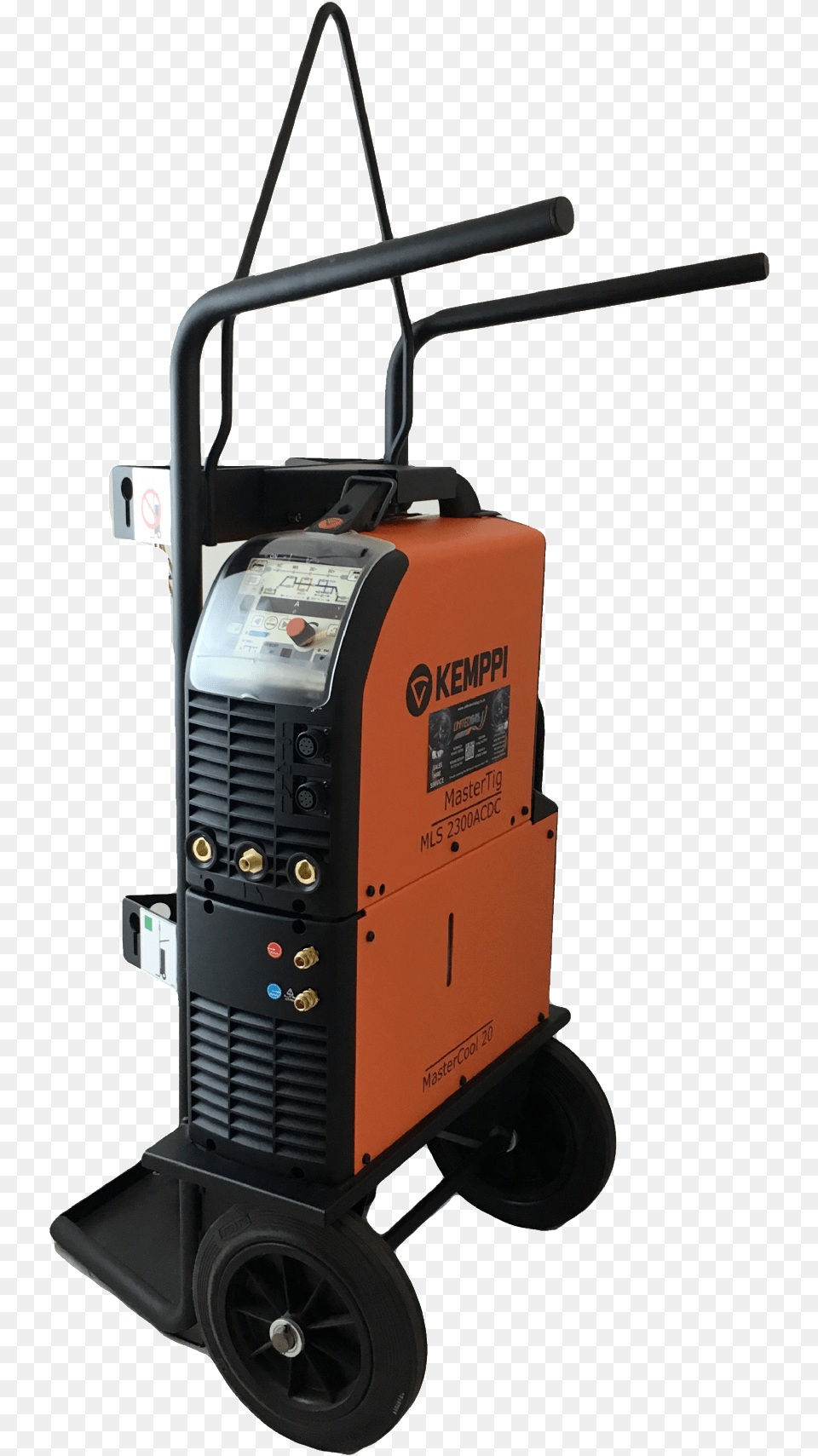 Kemppi Ac Tig Welder Acx Water Cooled Amp Volt Vattenkyld Tig Svets Kemppi, Machine, Wheel, Gas Pump, Pump Free Transparent Png