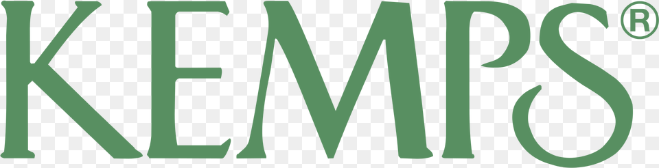 Kemps Logo New Jersey Devils, Green, Text, Symbol, Number Free Transparent Png
