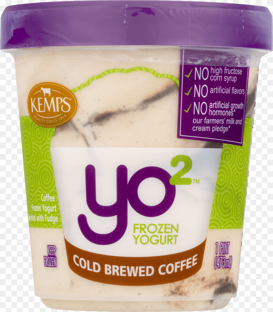 Kemps Yo2 Frozen Yogurt, Clothing, Glove, Baby, Person Png