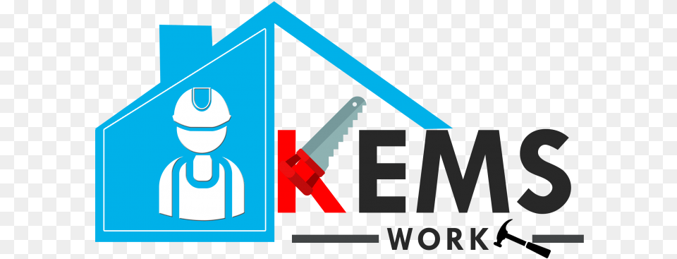 Kems Marketing, Device Free Png Download