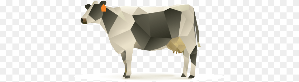 Kemtrace Chromium For Dairy Cattle Animal Figure, Cow, Dairy Cow, Livestock, Mammal Free Transparent Png