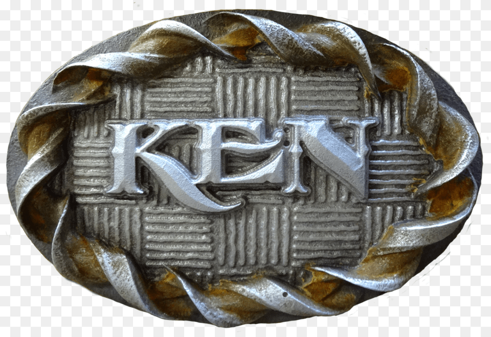 Ken, Accessories, Buckle, Emblem, Symbol Free Transparent Png