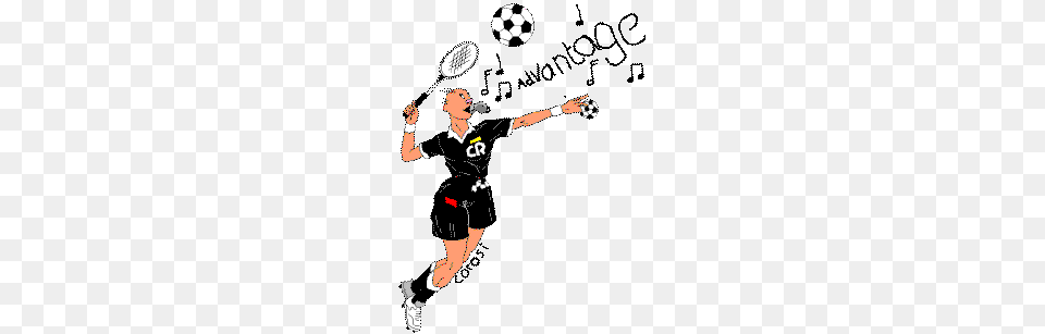 Ken Aston Referee Society The Referee, Person, Sport, Ball, Soccer Ball Png Image