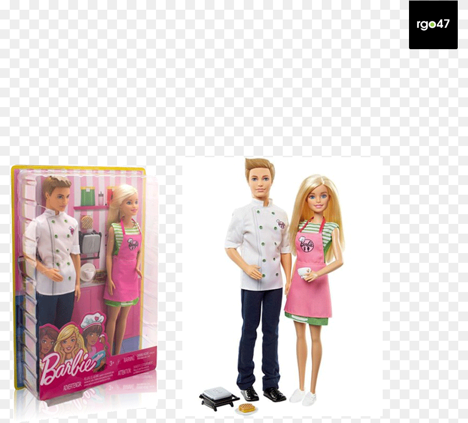 Ken Doll For Sale Philippines, Toy, Figurine, Person, Male Png