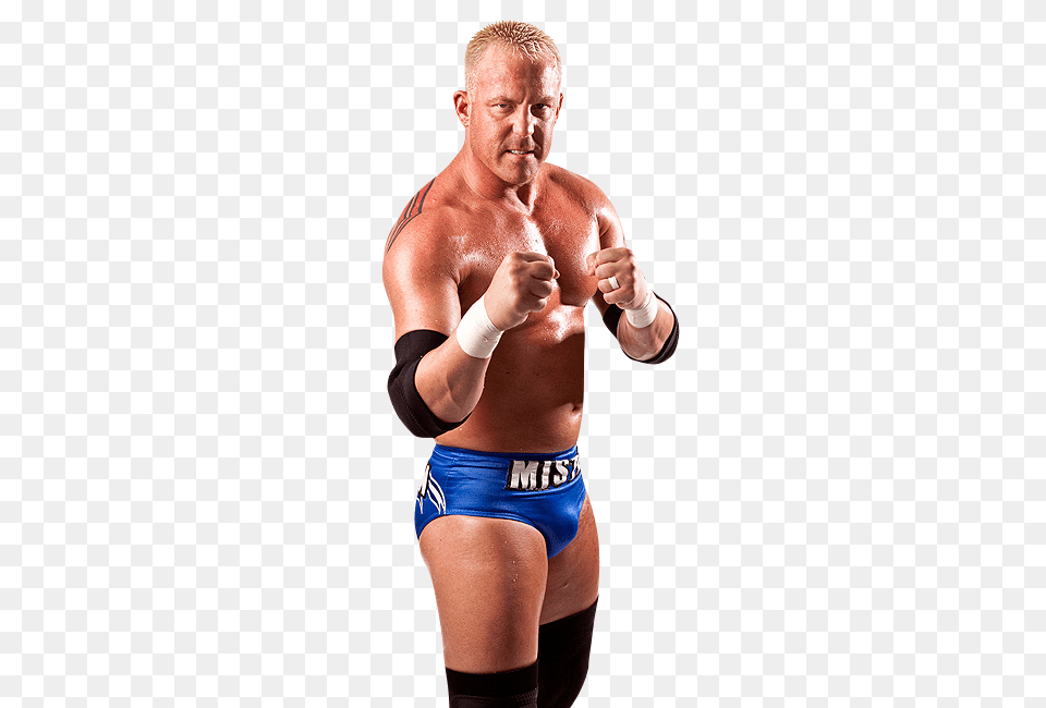 Ken Kennedy Pro Wrestling Fandom Powered, Body Part, Finger, Hand, Person Png