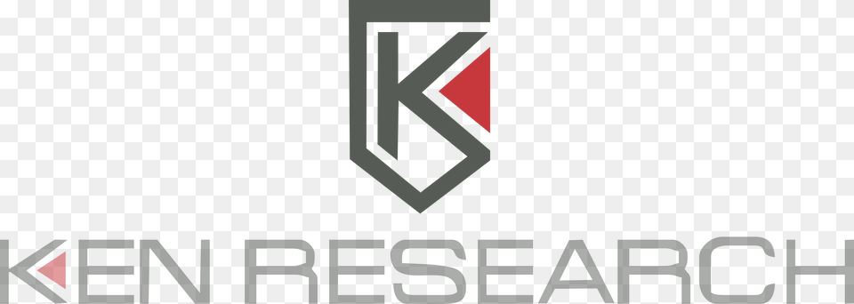 Ken Research, Logo Free Png